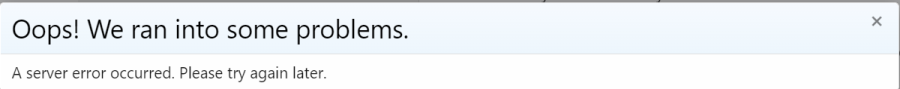 Screenshot 2022-09-26 133748.png