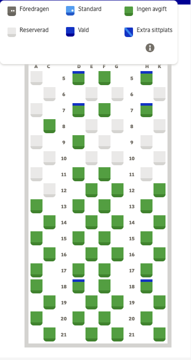 Screenshot 2024-01-29 at 10.08.39.png