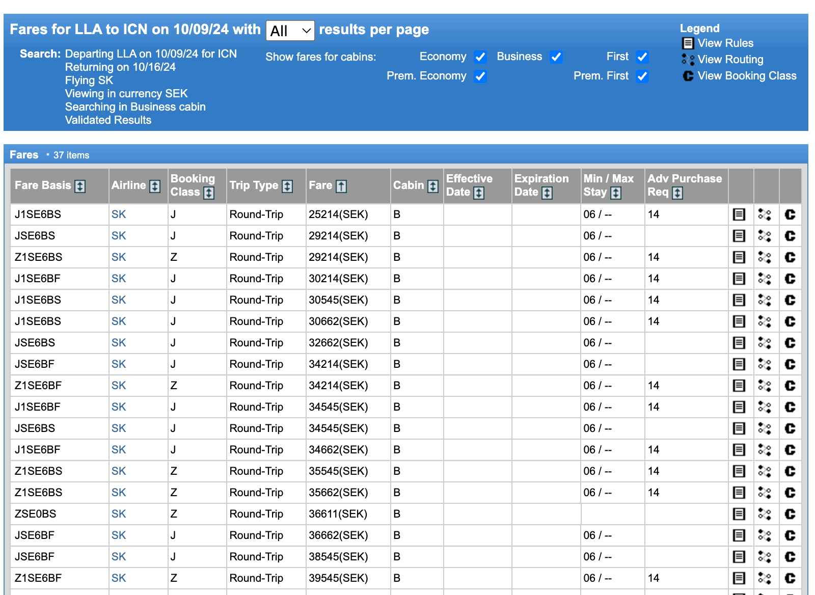 Screenshot 2024-08-22 at 12.42.12.png