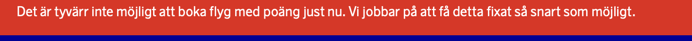 Screenshot 2025-03-13 at 18.41.35.png