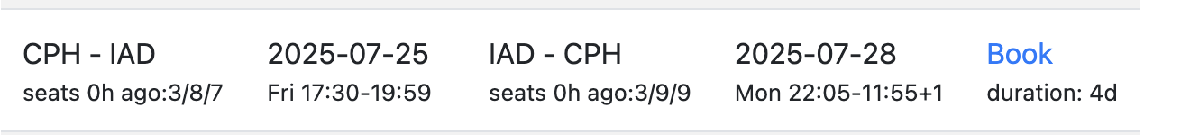 Screenshot 2025-05-12 at 21.09.30.png