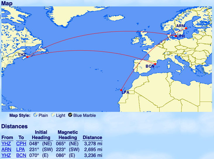 Screenshot 2025-11-18 at 11.00.34.png