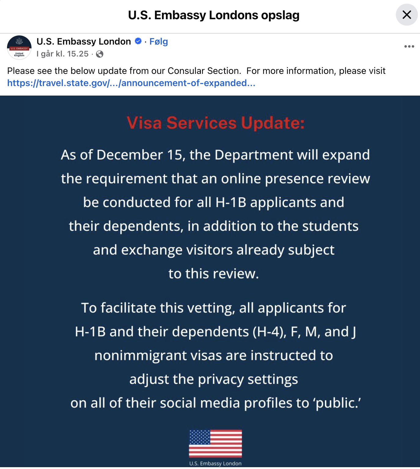 Screenshot 2025-12-12 at 15.54.48.png