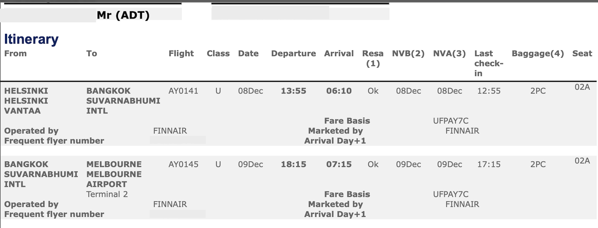 Screenshot 2025-12-18 at 23.45.08.png