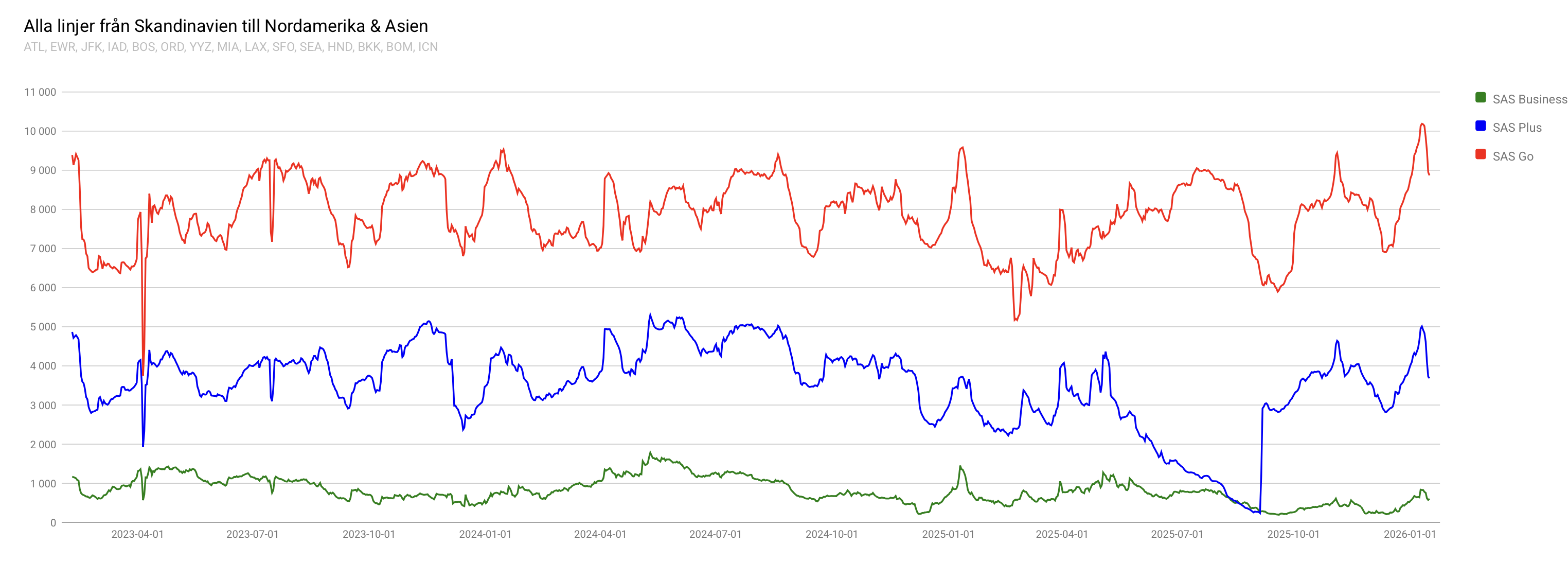 Screenshot 2026-01-16 at 22.18.22.png