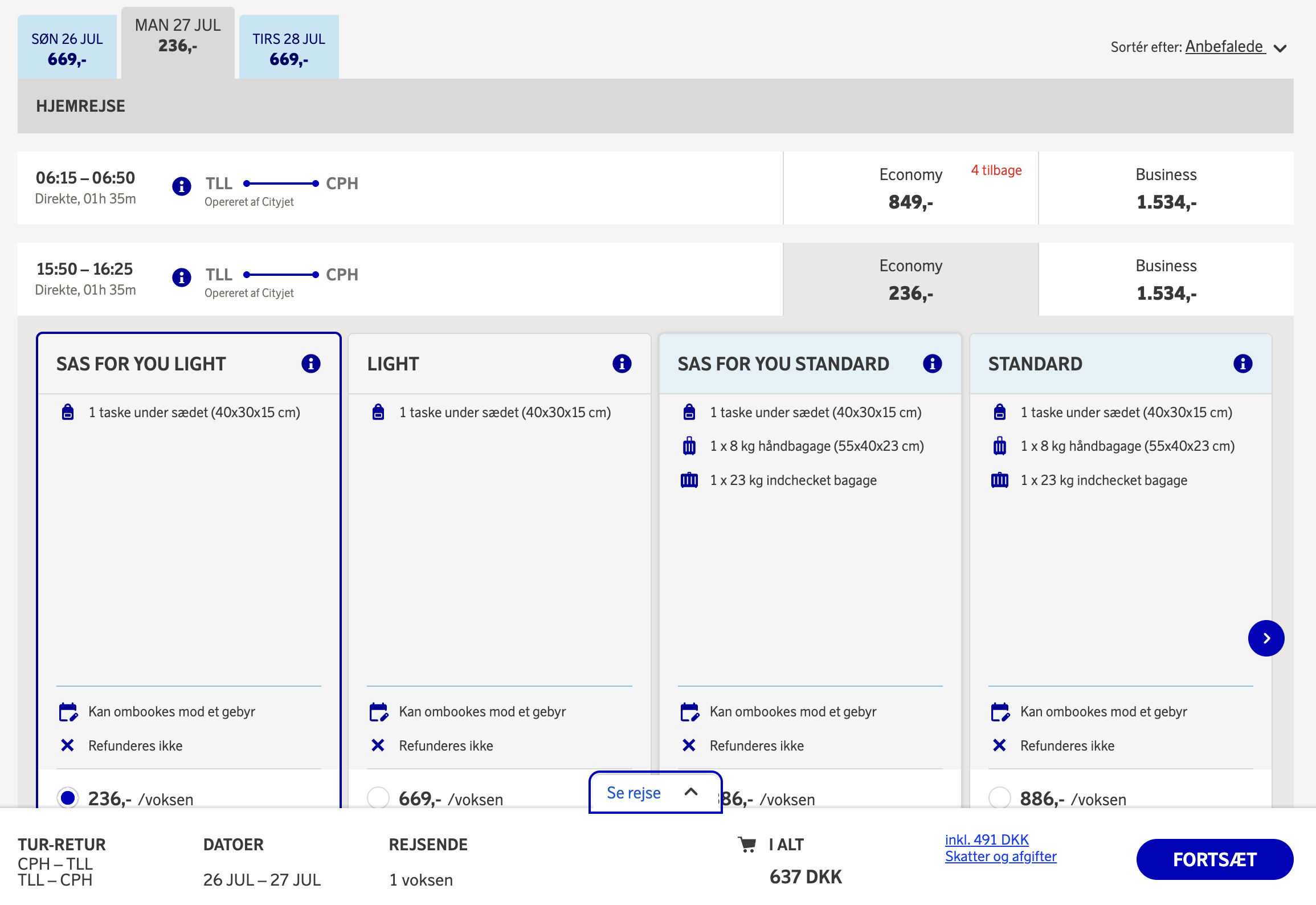 Screenshot 2026-01-29 at 20.40.29.png