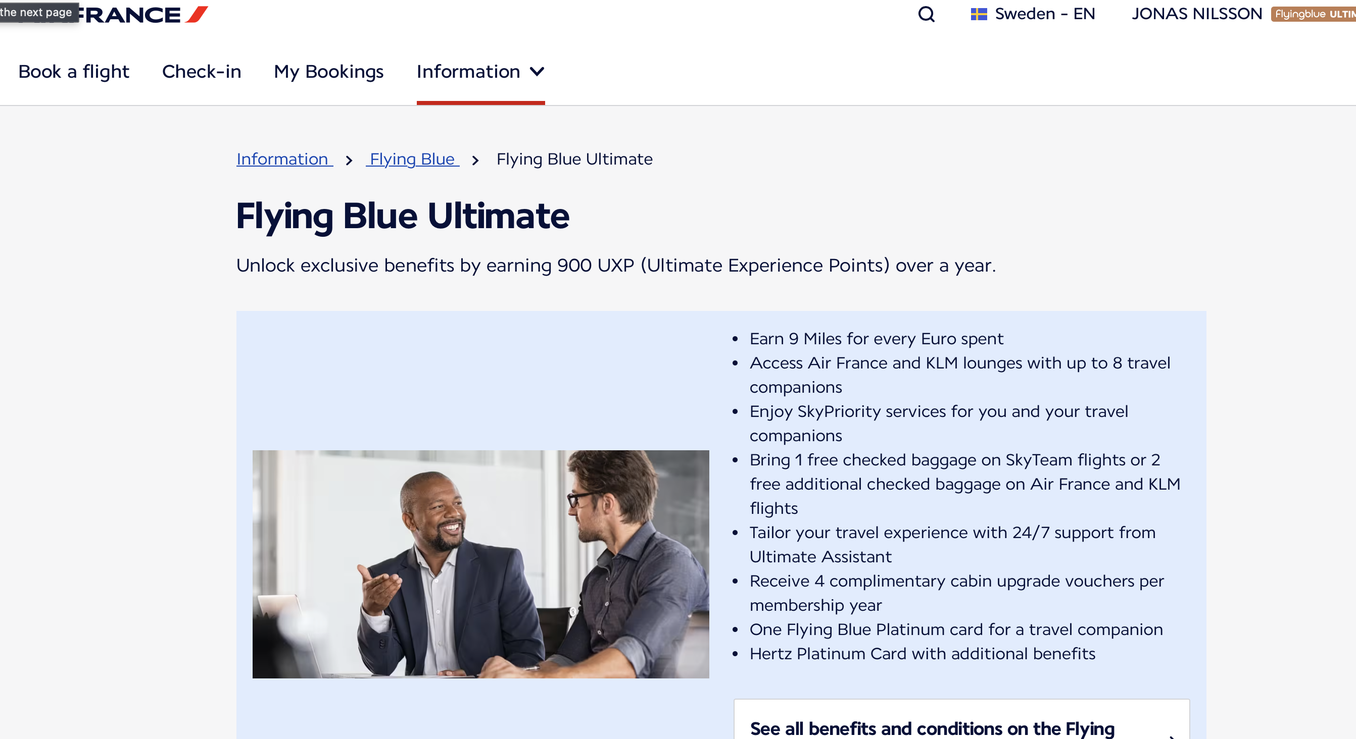 Screenshot 2026-02-11 at 20.07.08.png