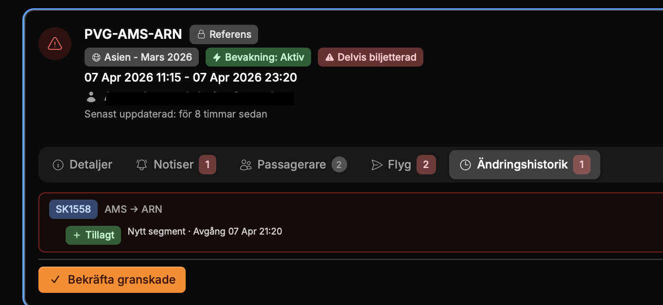 Screenshot 2026-03-04 at 21.57.26.png