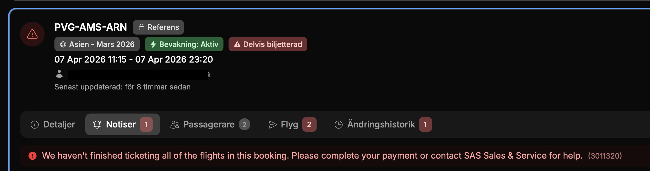 Screenshot 2026-03-04 at 21.57.41.png