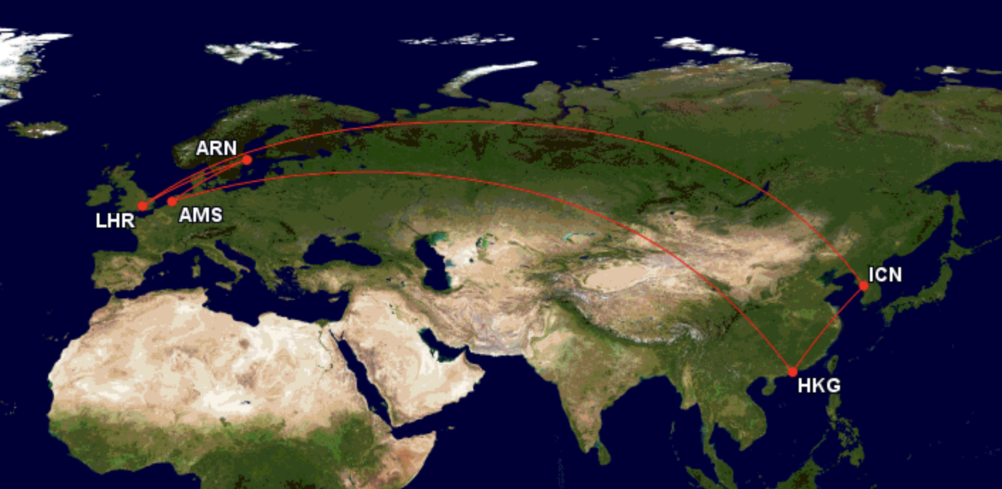 Screenshot 2026-03-23 at 12.21.24.png