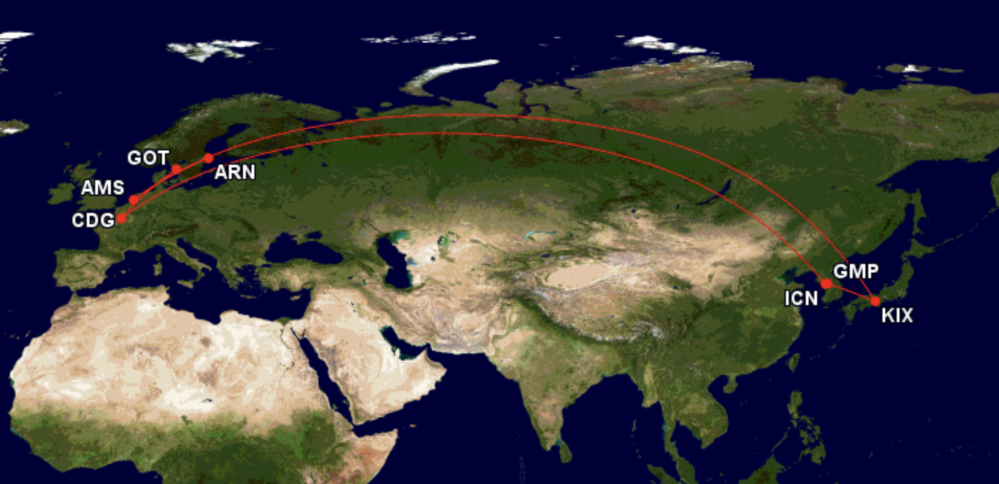 Screenshot 2026-03-23 at 12.22.27.png