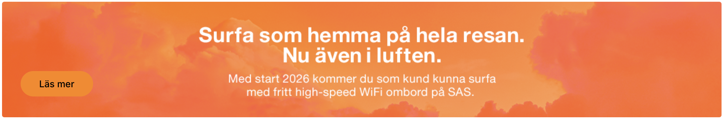 Screenshot 2026-04-08 at 22.08.50.png