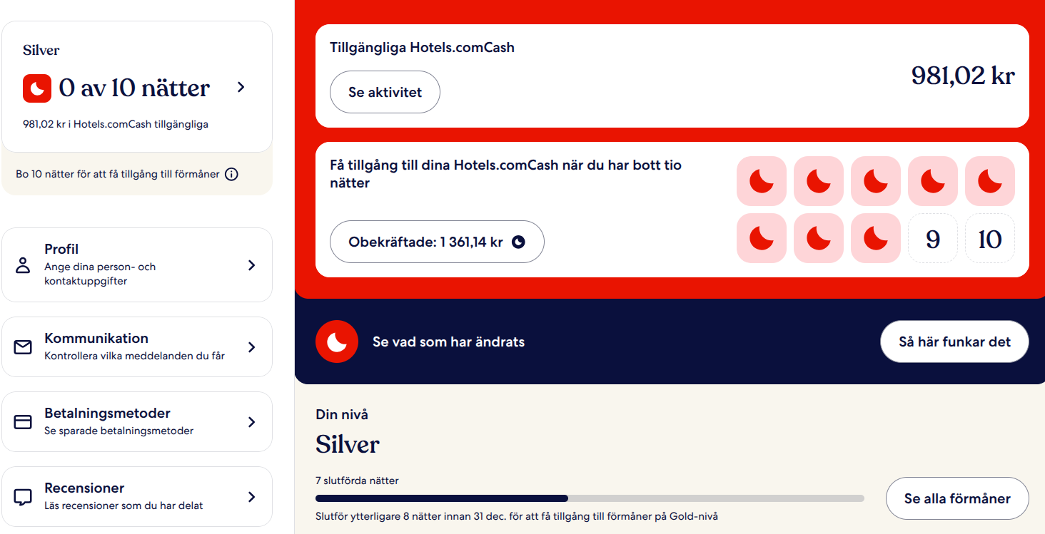Screenshot 2026-07-15 11.35.48.png