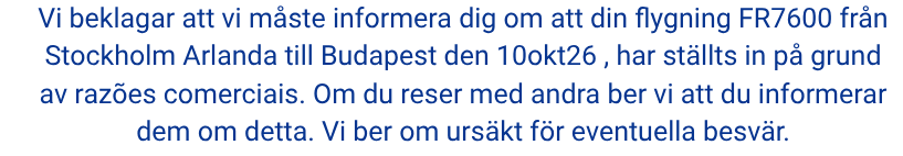 Screenshot 2026-07-21 14.51.54.png