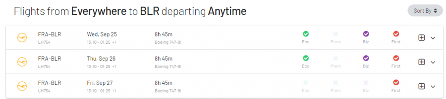 screenshot-awardfares.com-2019.09.22-15_36_50.png