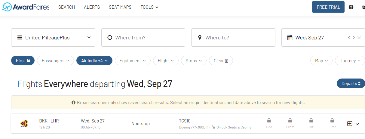 screenshot-awardfares.com-2023.09.23-10_32_39.png