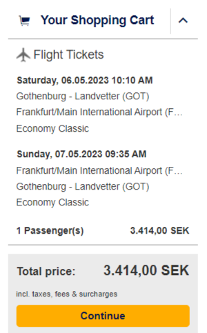 screenshot-book.lufthansa.com-2023.03.22-21_38_25.png