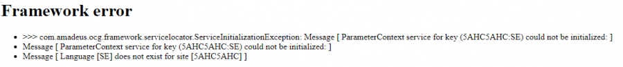 screenshot-book.miles-and-more.com-2019.04.26-12-21-06.png