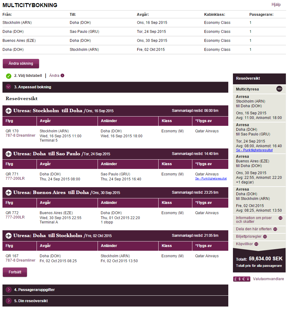 screenshot-booking.qatarairways.com 2015-06-16 18-19-02.png