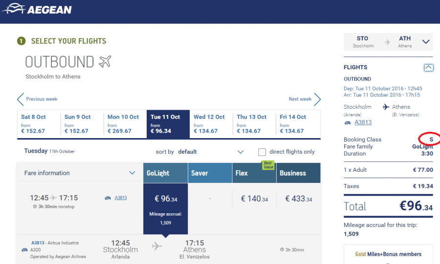 screenshot-e-ticket.aegeanair.com 2016-10-03 21-10-19.png