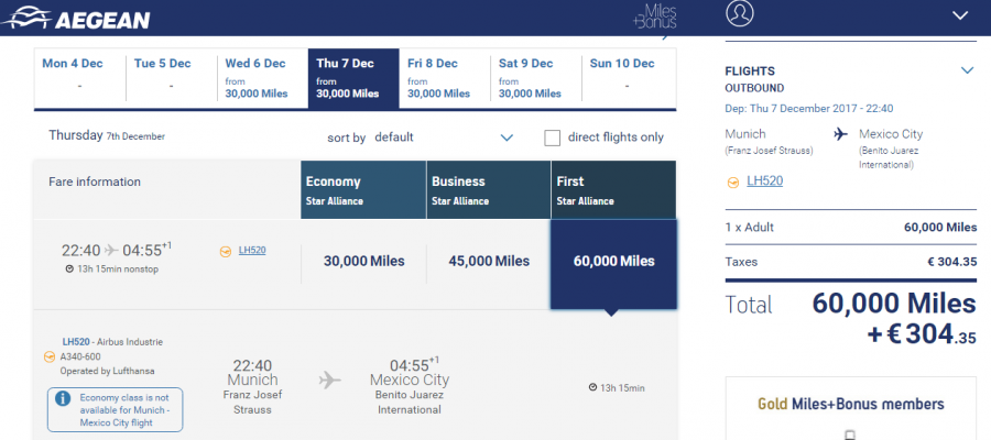 screenshot-e-ticket.aegeanair.com-2017-12-06-11-17-12-401.png