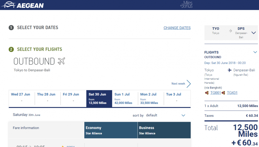screenshot-e-ticket.aegeanair.com-2018.06.28-21-11-44.png