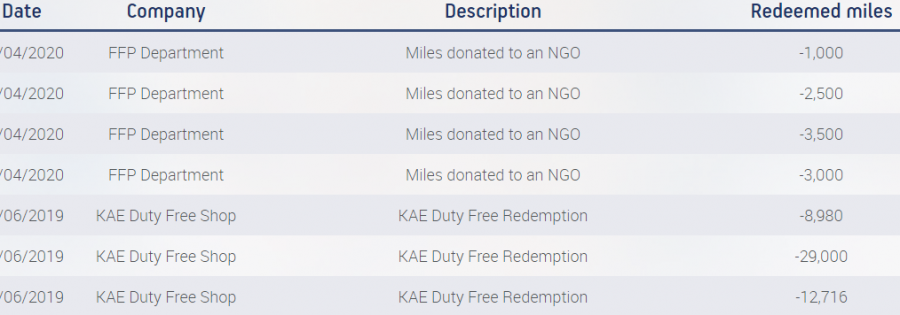screenshot-en.aegeanair.com-2021.02.23-10_52_09.png