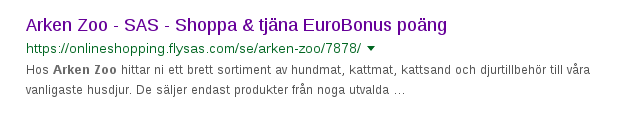 Screenshot from 2019-03-13 14-27-48.png