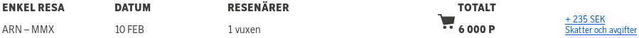 Screenshot from 2019-12-04 11-16-10.png