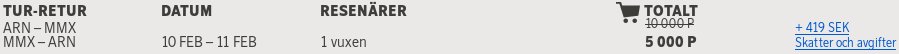 Screenshot from 2019-12-04 11-17-42.png