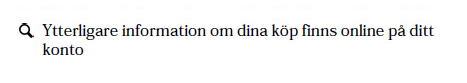 Screenshot from 2020-01-23 07-12-34.png