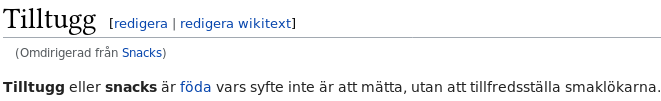 Screenshot from 2020-01-31 14-27-44.png