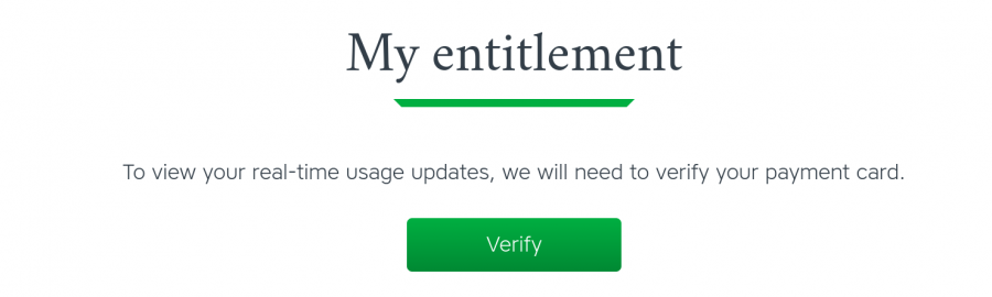 Screenshot from 2022-02-04 08-54-31.png