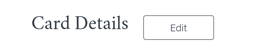Screenshot from 2022-02-04 10-37-17.png