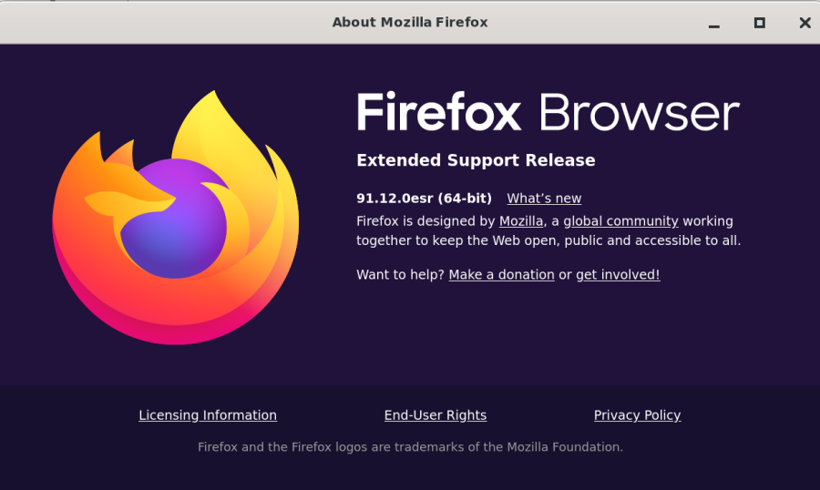 Screenshot from 2022-08-24 07-59-23.png