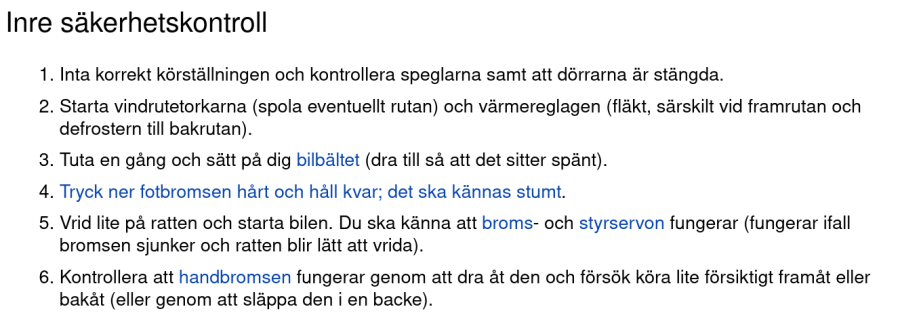 Screenshot from 2022-09-21 17-18-45.png