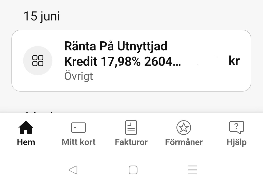 Screenshot.jpeg