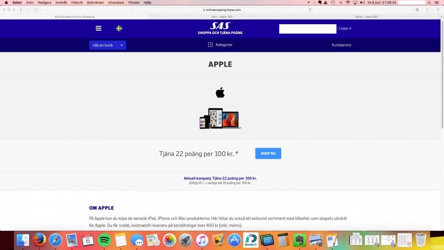 screenshot.jpg