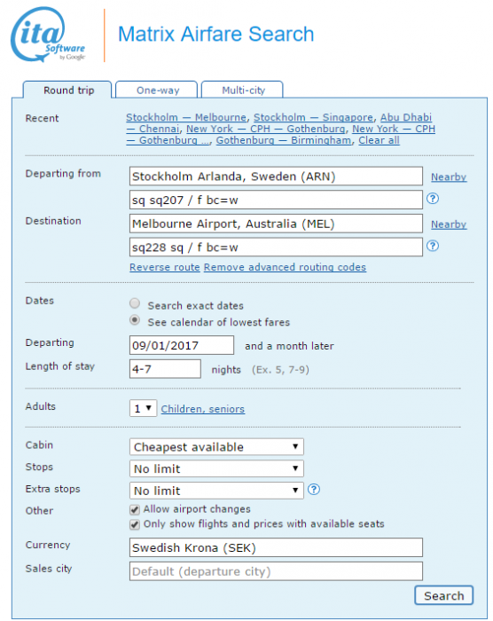 screenshot-matrix.itasoftware.com 2017-03-26 13-16-18.png