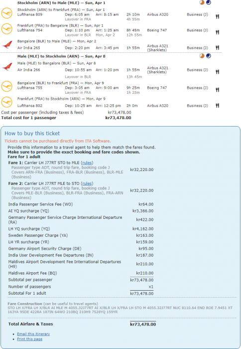 screenshot-matrix.itasoftware.com 2017-11-20 19-28-35-352.png