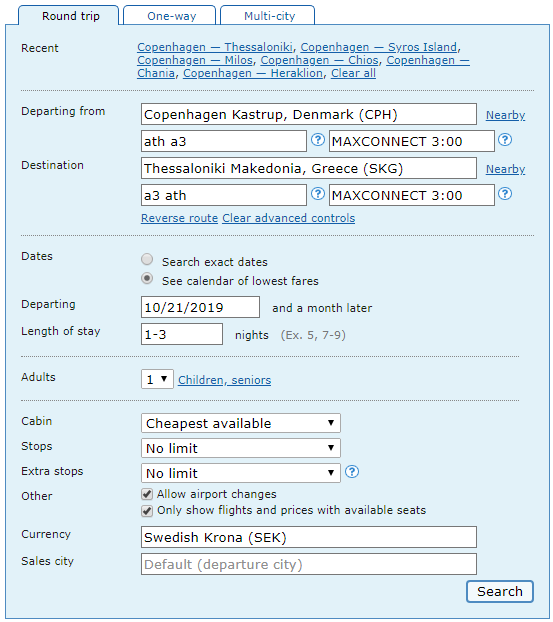screenshot-matrix.itasoftware.com-2019.09.12-13_14_24.png