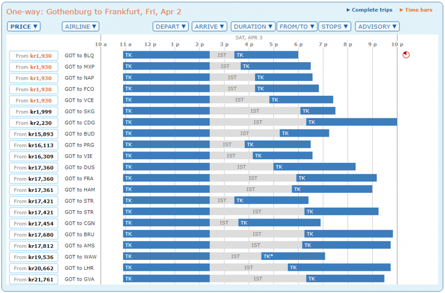 screenshot-matrix.itasoftware.com-2020.09.02-20_35_17.png