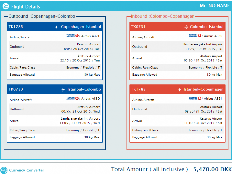 screenshot-online.turkishairlines.com 2015-09-03 19-09-43.png