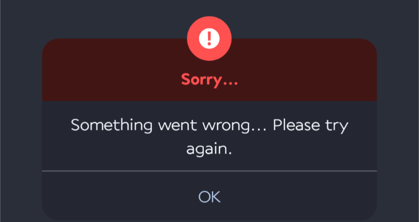 Screenshot.png