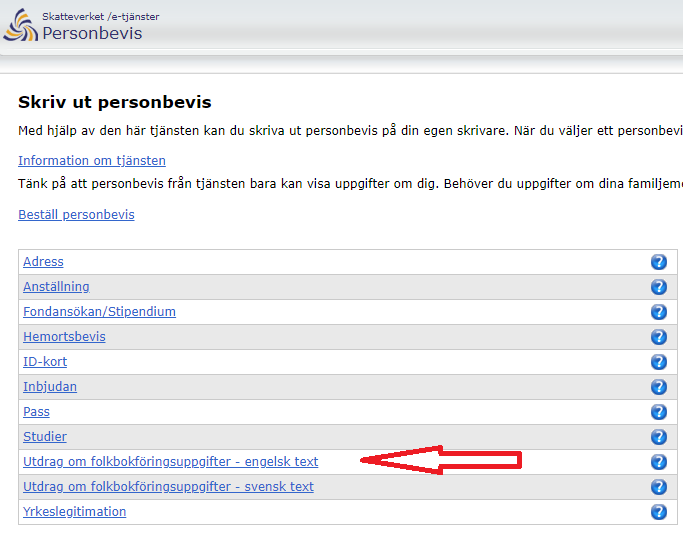 screenshot-sso.skatteverket.se-2022.09.19-16_52_00.png