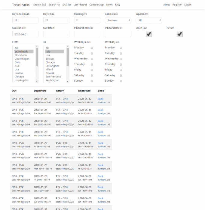 screenshot-travelhacks.azurewebsites.net-2019.09.03-22_43_40.png