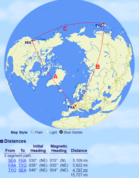 screenshot-www.gcmap.com-2022.03.08-15_35_54.png