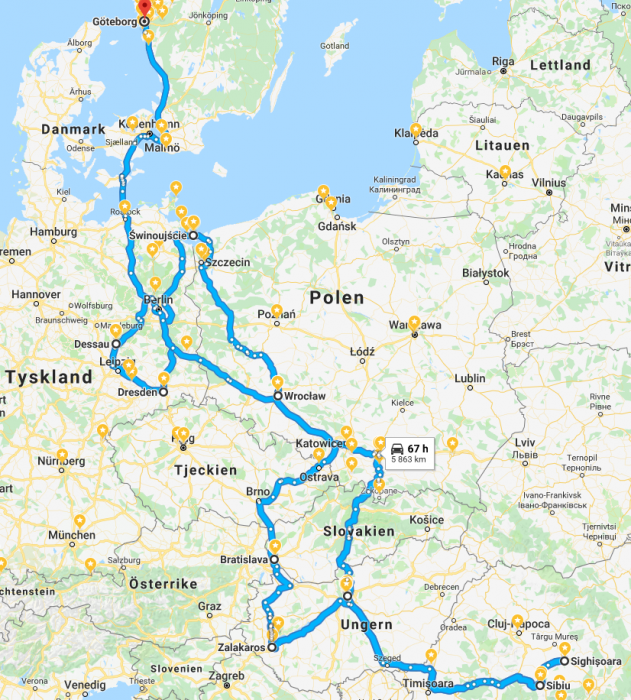 screenshot-www.google.se-2019.01.03-11-22-28.png