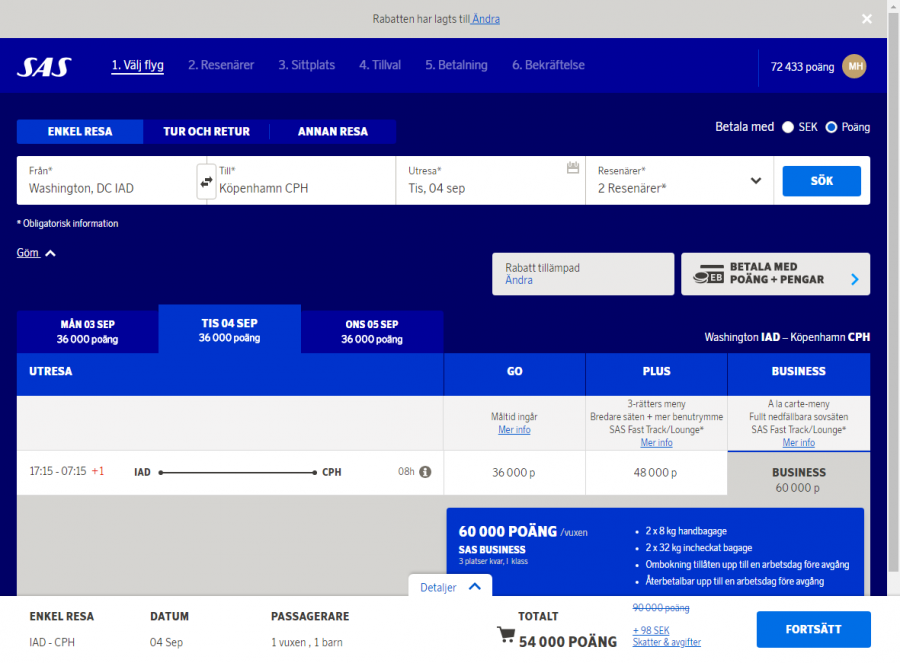 screenshot-www.sas.se-2018.08.03-15-15-25.png