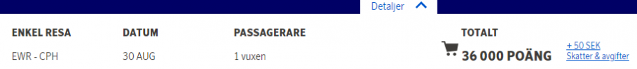 screenshot-www.sas.se-2018.08.04-18-16-42.png